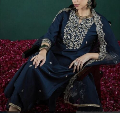 Chanderi-Charm-Three-Piece-Suit-Set-2-500x469