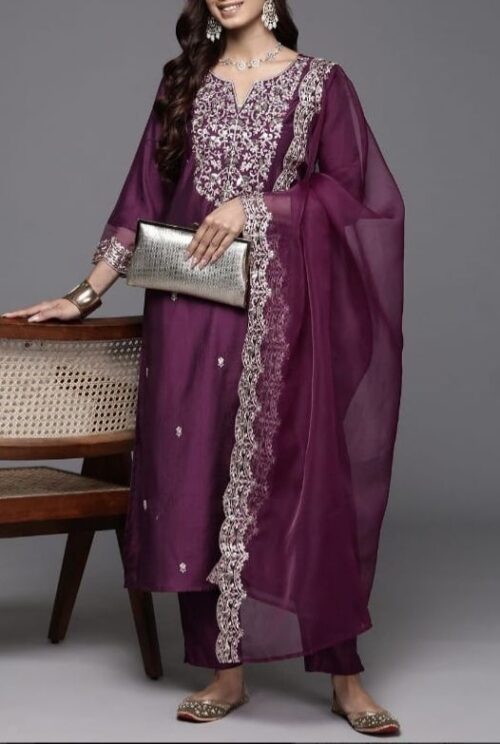 Chanderi-Charm-Three-Piece-Suit-Set-3-500x744