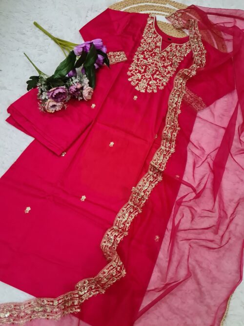 Chanderi-Charm-Three-Piece-Suit-Set-5-500x667