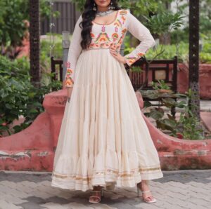 Women's Festive Collection