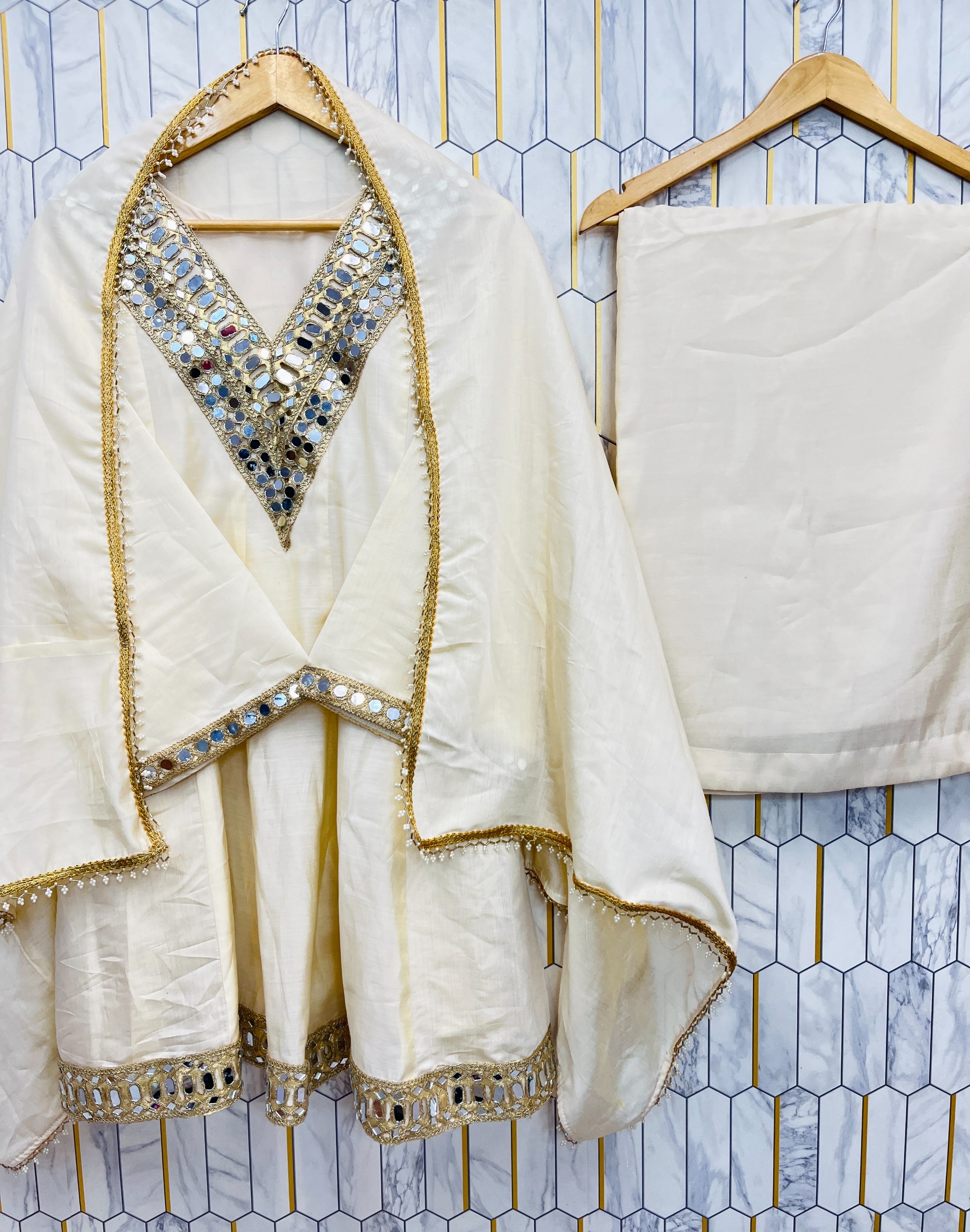 WhatsApp Image 2025-12-01 at 11.29.49 PM (2)