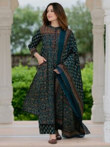 Women’s Suit Collection